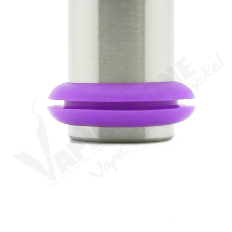 VZ Mod Bumpers Buy Mod Bumpers Online At VapingZone