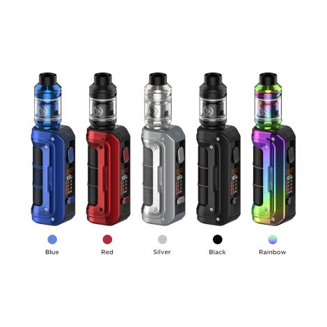 Buy Vape Accessories and Supplies